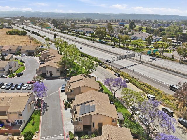 1226 Caminito Cedro, San Diego, CA 92154