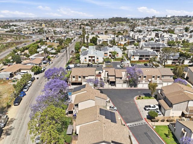 1226 Caminito Cedro, San Diego, CA 92154