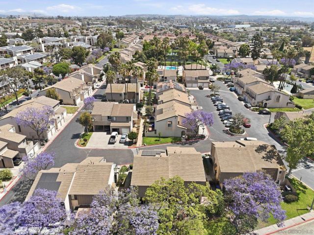 1226 Caminito Cedro, San Diego, CA 92154