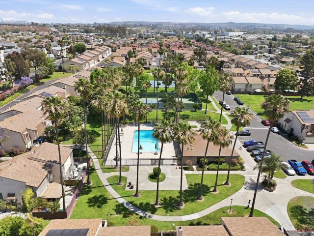 1226 Caminito Cedro, San Diego, CA 92154