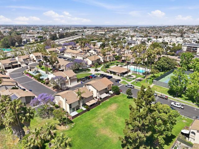 1226 Caminito Cedro, San Diego, CA 92154