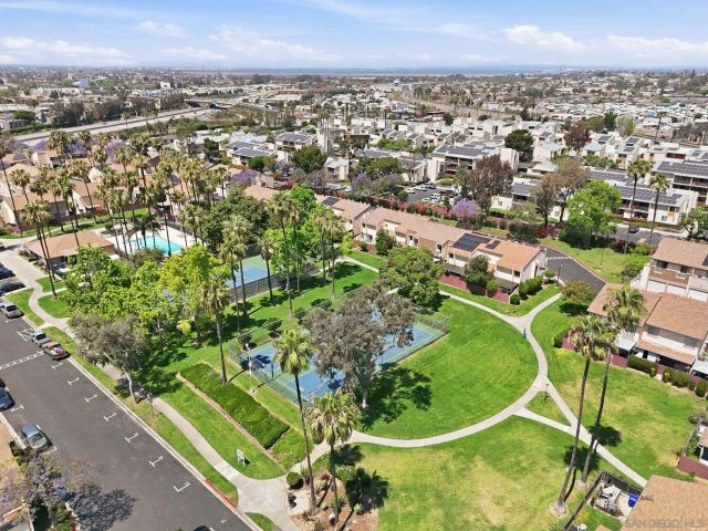 1226 Caminito Cedro, San Diego, CA 92154