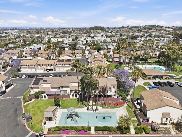 1226 Caminito Cedro, San Diego, CA 92154