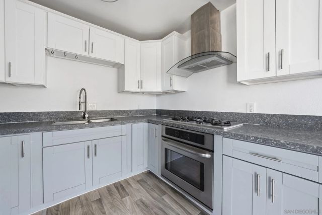 1226 Caminito Cedro, San Diego, CA 92154