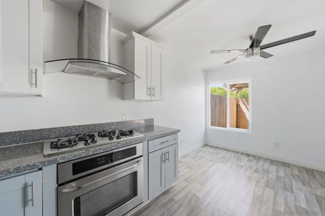 1226 Caminito Cedro, San Diego, CA 92154