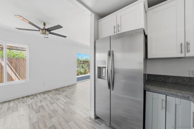 1226 Caminito Cedro, San Diego, CA 92154