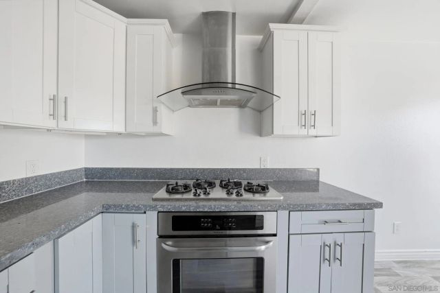 1226 Caminito Cedro, San Diego, CA 92154