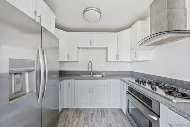 1226 Caminito Cedro, San Diego, CA 92154