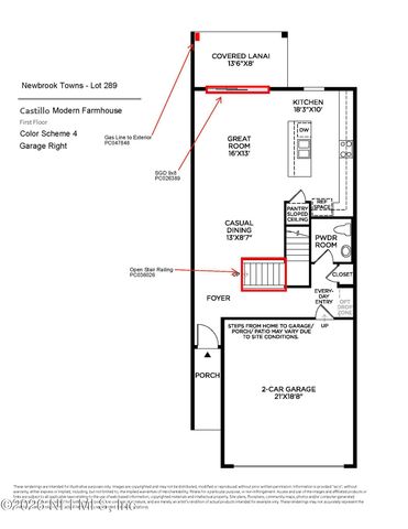 145 DELWOOD Way 289, St. Augustine, FL 32092