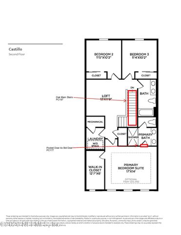 145 DELWOOD Way 289, St. Augustine, FL 32092