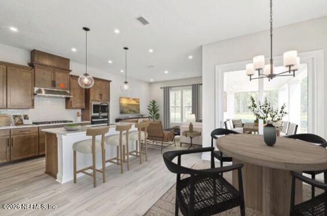 145 DELWOOD Way 289, St. Augustine, FL 32092