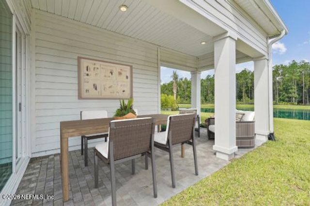 145 DELWOOD Way 289, St. Augustine, FL 32092