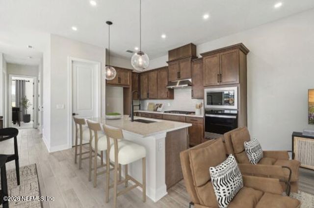 145 DELWOOD Way 289, St. Augustine, FL 32092