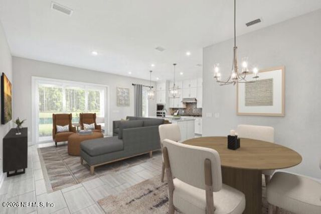 145 DELWOOD Way 289, St. Augustine, FL 32092