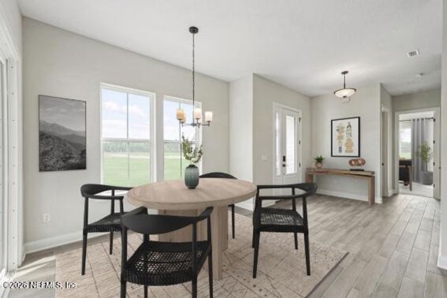 145 DELWOOD Way 289, St. Augustine, FL 32092