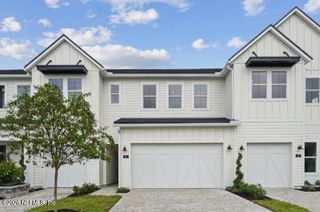 145 DELWOOD Way 289, St. Augustine, FL 32092