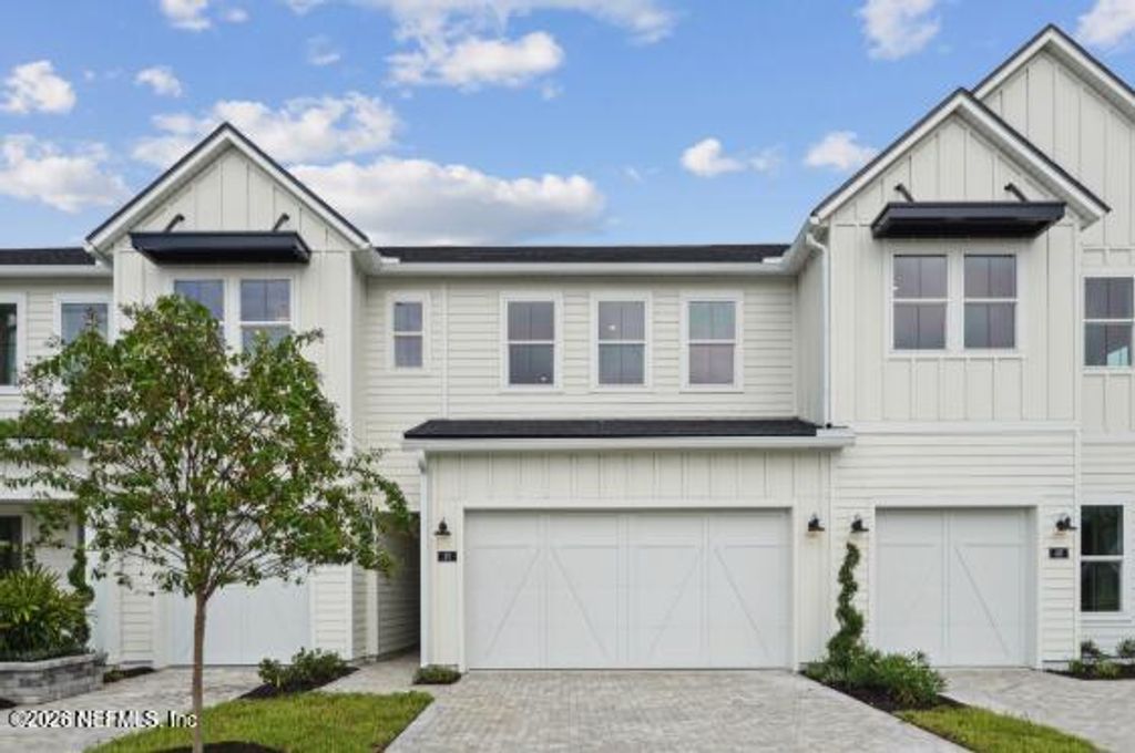 145 DELWOOD Way 289, St. Augustine, FL 32092