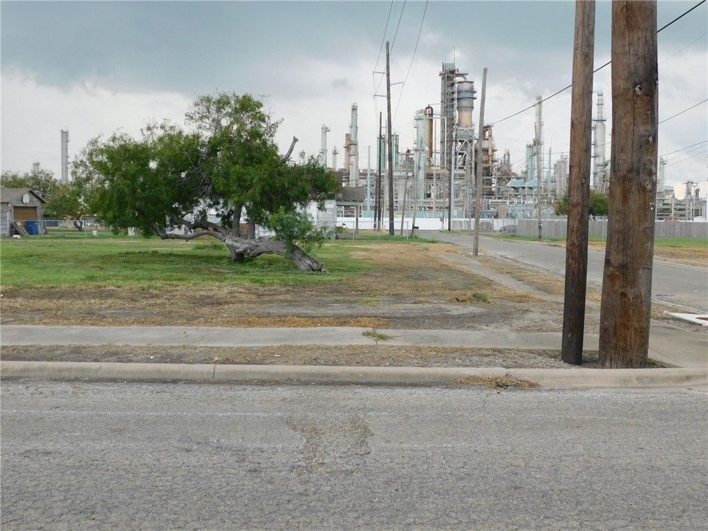 3000 MINTON St, Corpus Christi, TX 78407 — photo 3