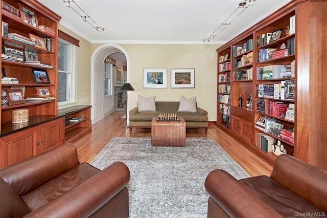 17 Byram Meadows Road, Chappaqua, NY 10514