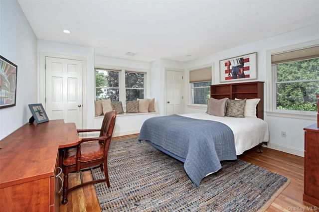 17 Byram Meadows Road, Chappaqua, NY 10514