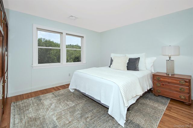 17 Byram Meadows Road, Chappaqua, NY 10514