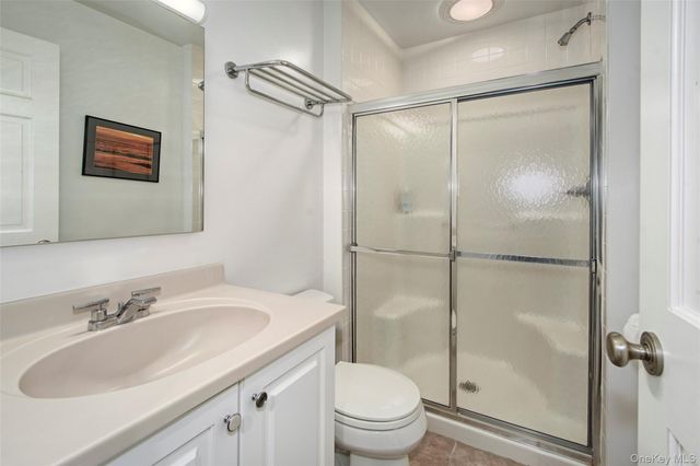 17 Byram Meadows Road, Chappaqua, NY 10514