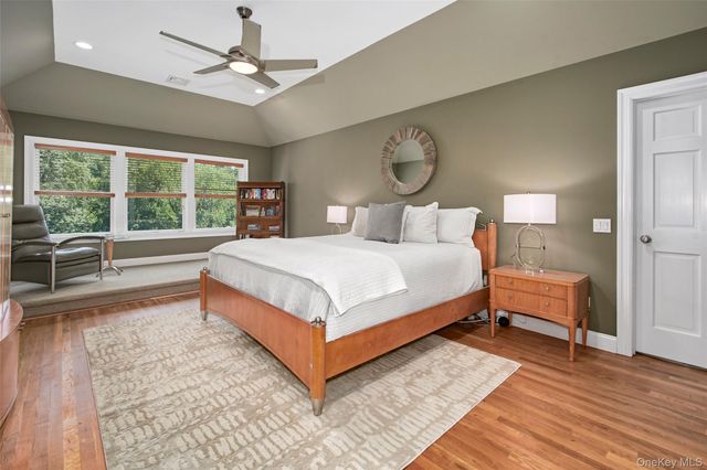 17 Byram Meadows Road, Chappaqua, NY 10514