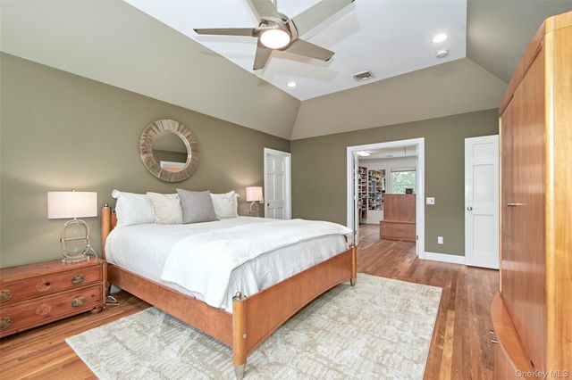 17 Byram Meadows Road, Chappaqua, NY 10514