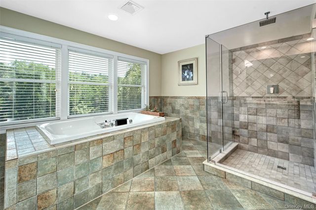 17 Byram Meadows Road, Chappaqua, NY 10514