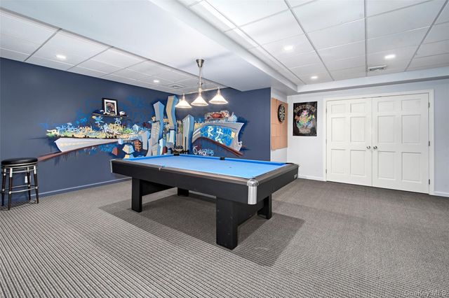 17 Byram Meadows Road, Chappaqua, NY 10514