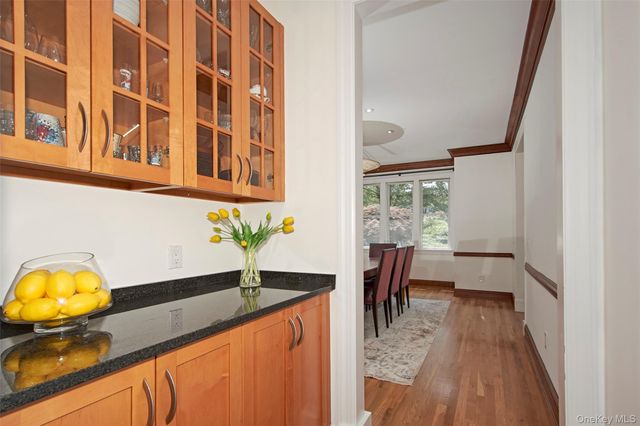 17 Byram Meadows Road, Chappaqua, NY 10514