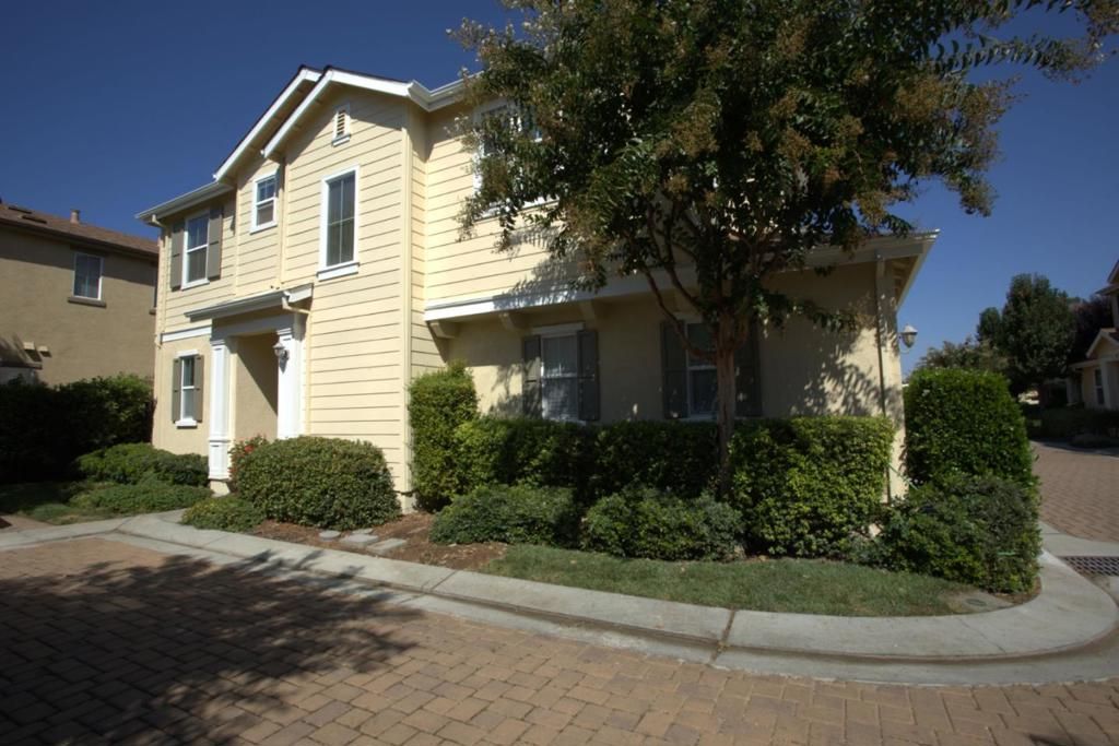 726 Tennyson Drive, Gilroy, CA 95020