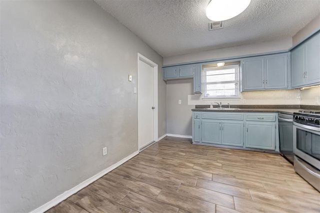 24 Seneca Drive, Shawnee, OK 74801