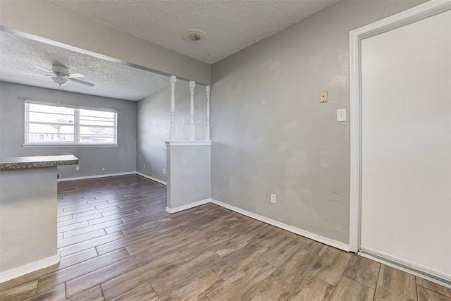 24 Seneca Drive, Shawnee, OK 74801