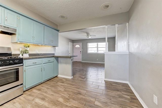 24 Seneca Drive, Shawnee, OK 74801