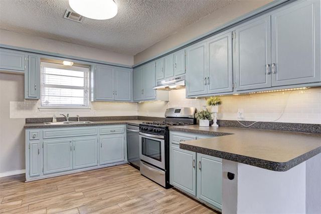 24 Seneca Drive, Shawnee, OK 74801