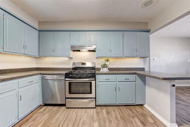 24 Seneca Drive, Shawnee, OK 74801