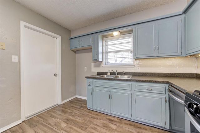 24 Seneca Drive, Shawnee, OK 74801