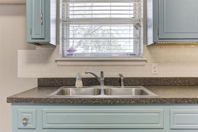 24 Seneca Drive, Shawnee, OK 74801