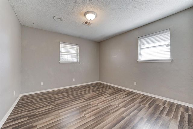 24 Seneca Drive, Shawnee, OK 74801