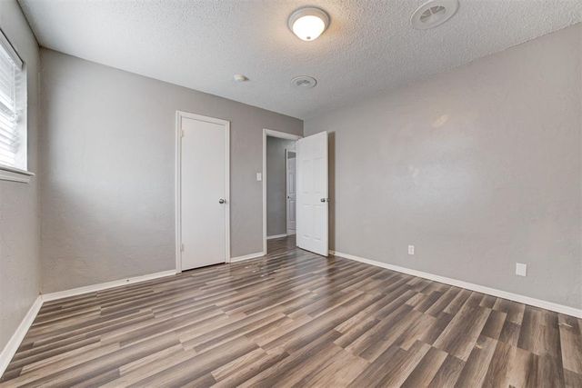 24 Seneca Drive, Shawnee, OK 74801