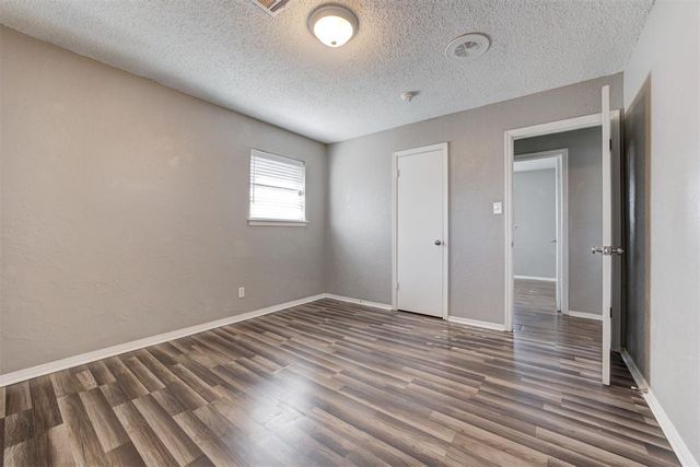 24 Seneca Drive, Shawnee, OK 74801