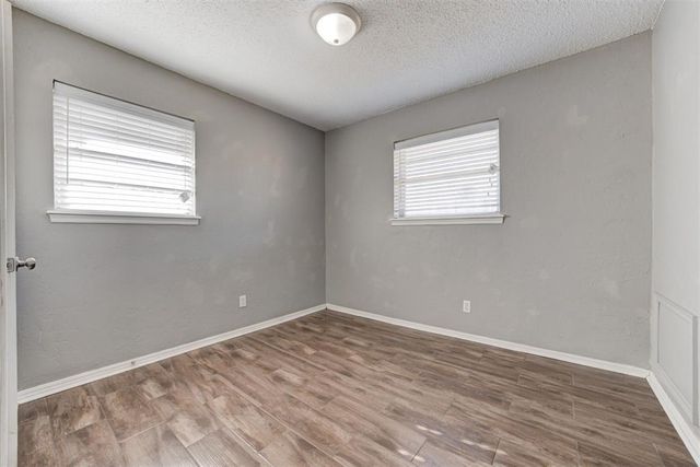 24 Seneca Drive, Shawnee, OK 74801