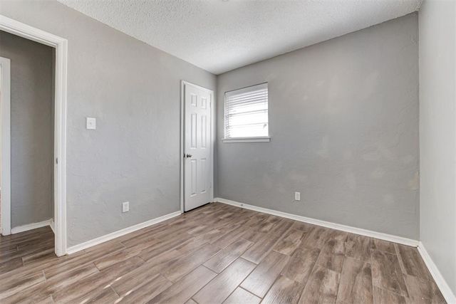 24 Seneca Drive, Shawnee, OK 74801