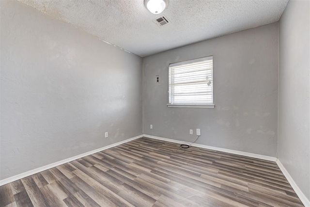 24 Seneca Drive, Shawnee, OK 74801