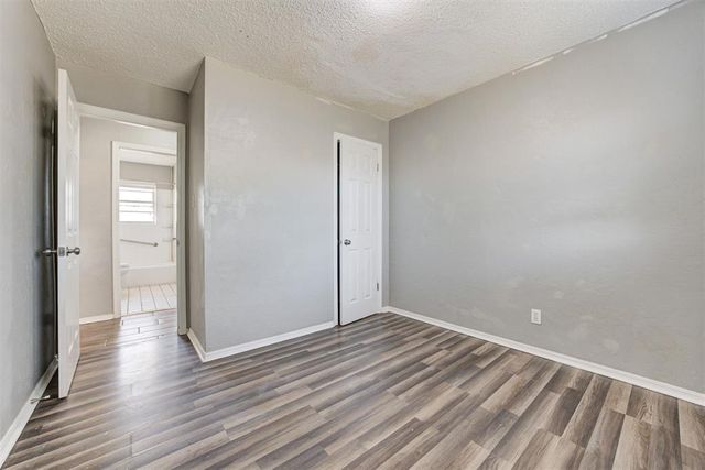 24 Seneca Drive, Shawnee, OK 74801