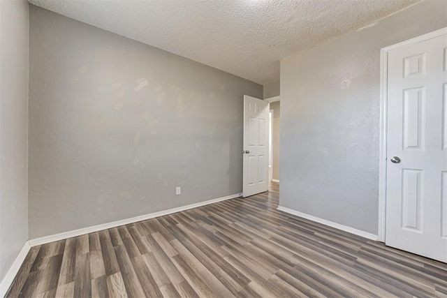 24 Seneca Drive, Shawnee, OK 74801