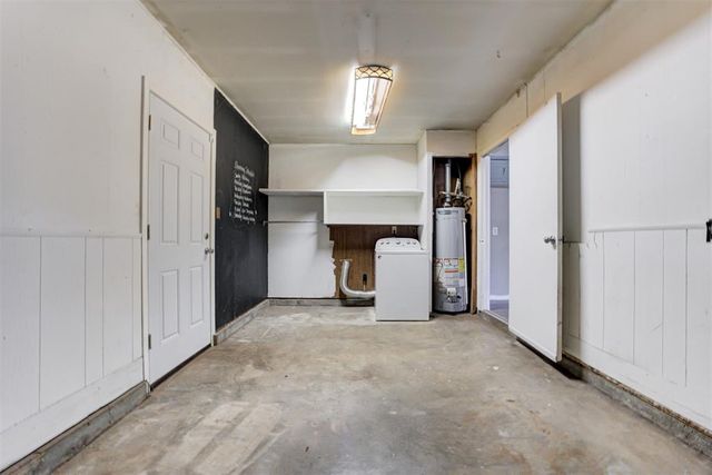 24 Seneca Drive, Shawnee, OK 74801