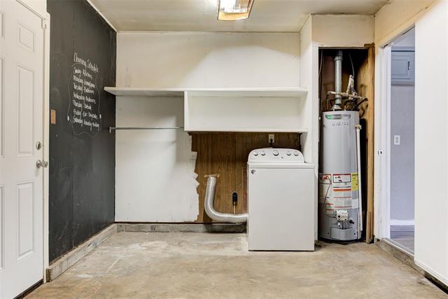 24 Seneca Drive, Shawnee, OK 74801