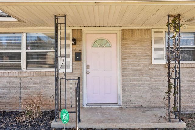 24 Seneca Drive, Shawnee, OK 74801